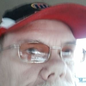 Meet your Posher, Ken